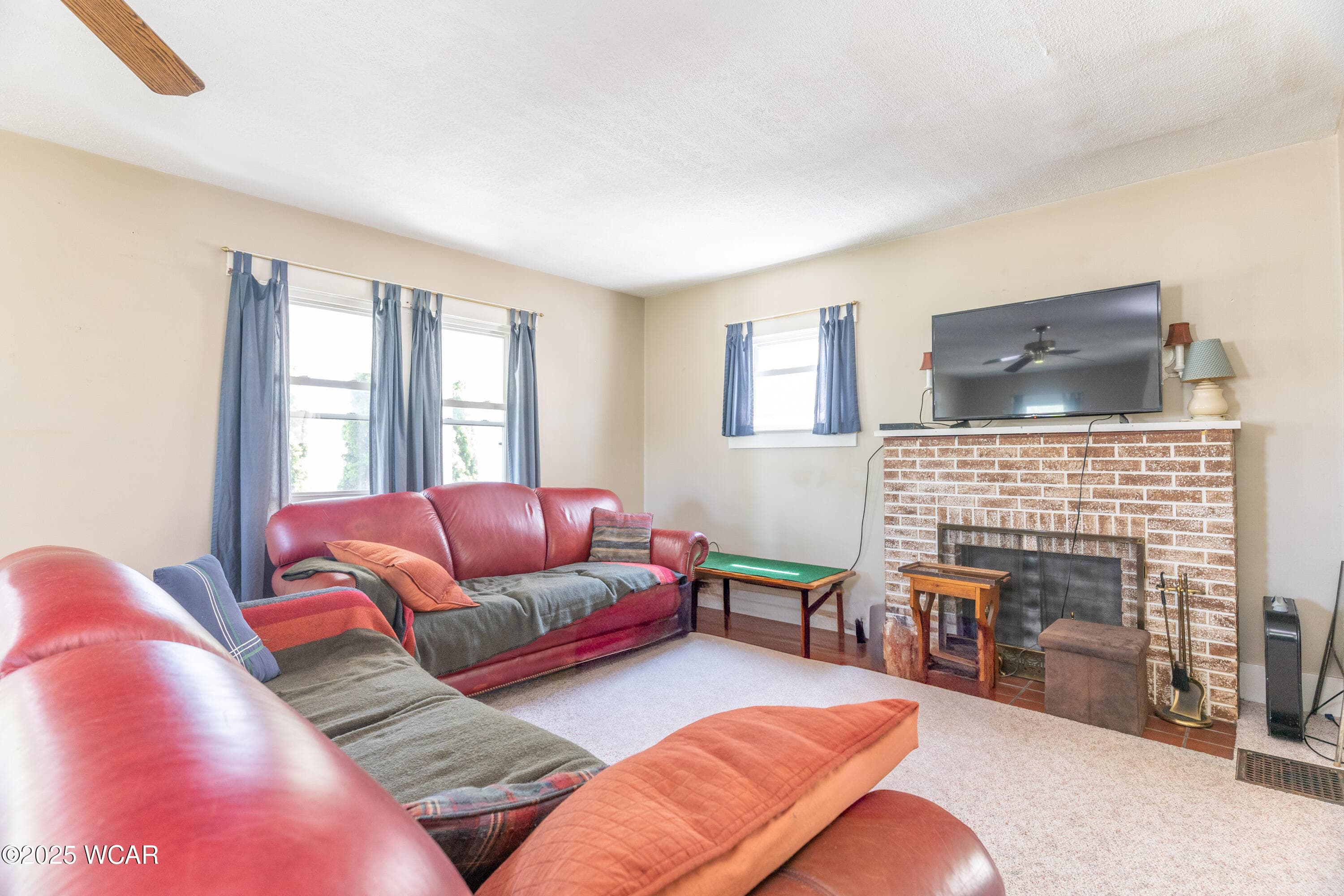 603 Highland photo 5