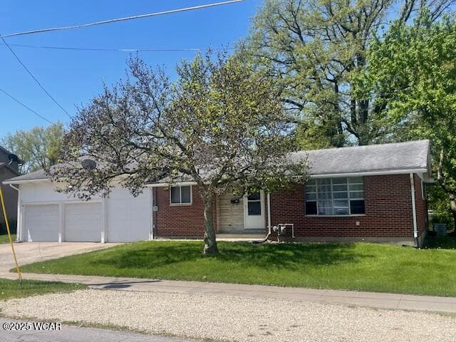 209 Kenilworth