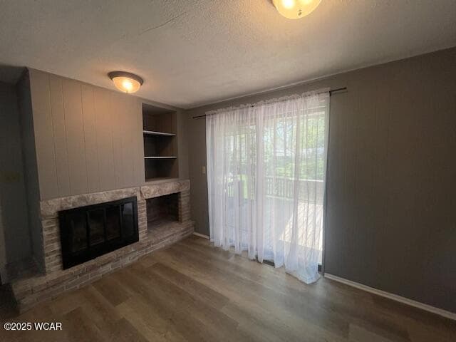 209 Kenilworth photo 5