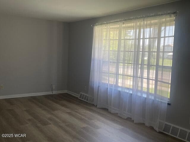 209 Kenilworth photo 3