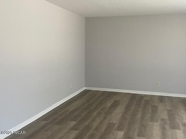 209 Kenilworth photo 4