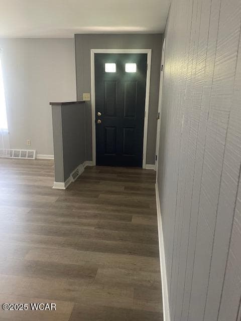 209 Kenilworth photo 2