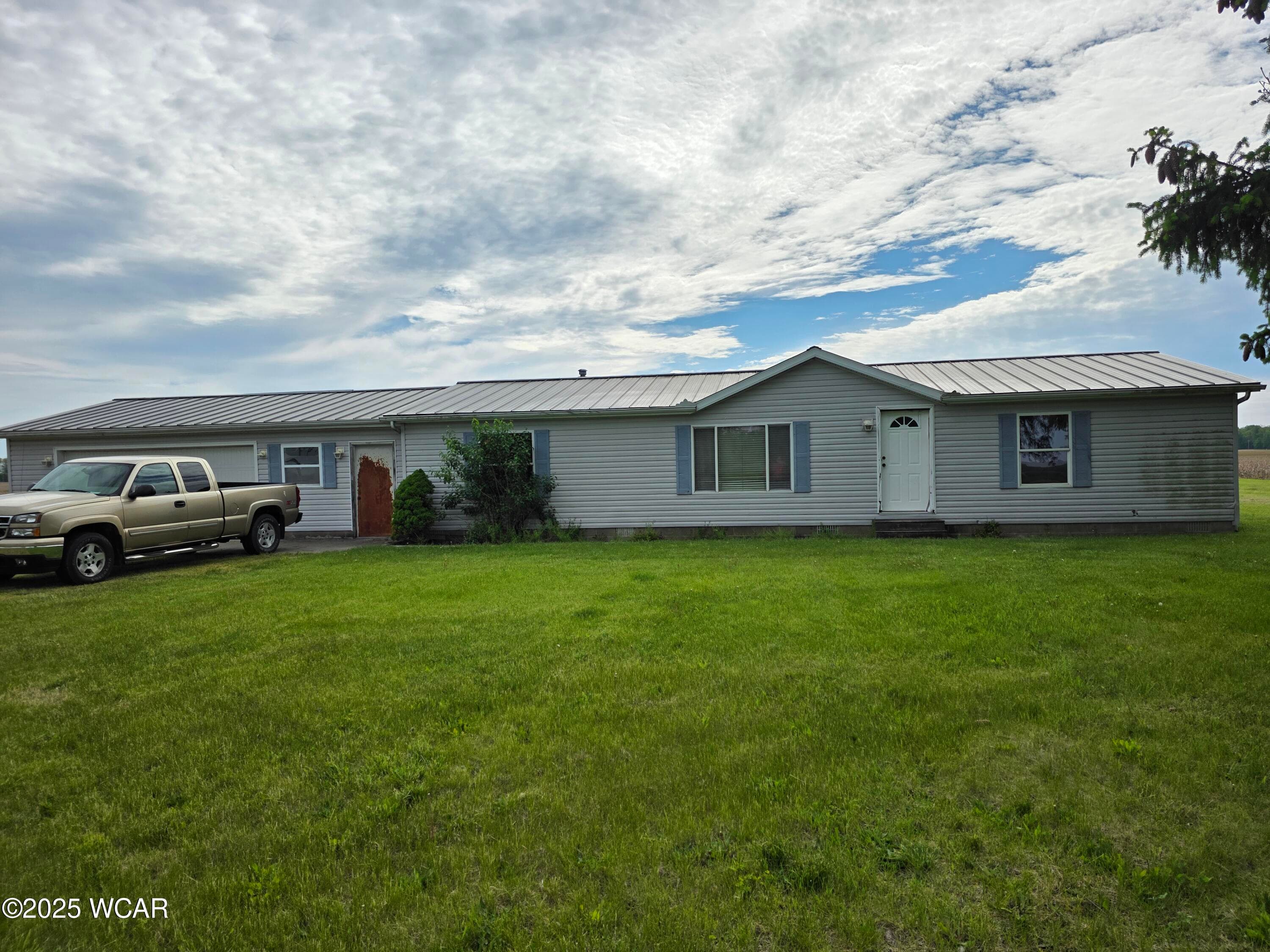 9687 Harrison Willshire Rd photo 2