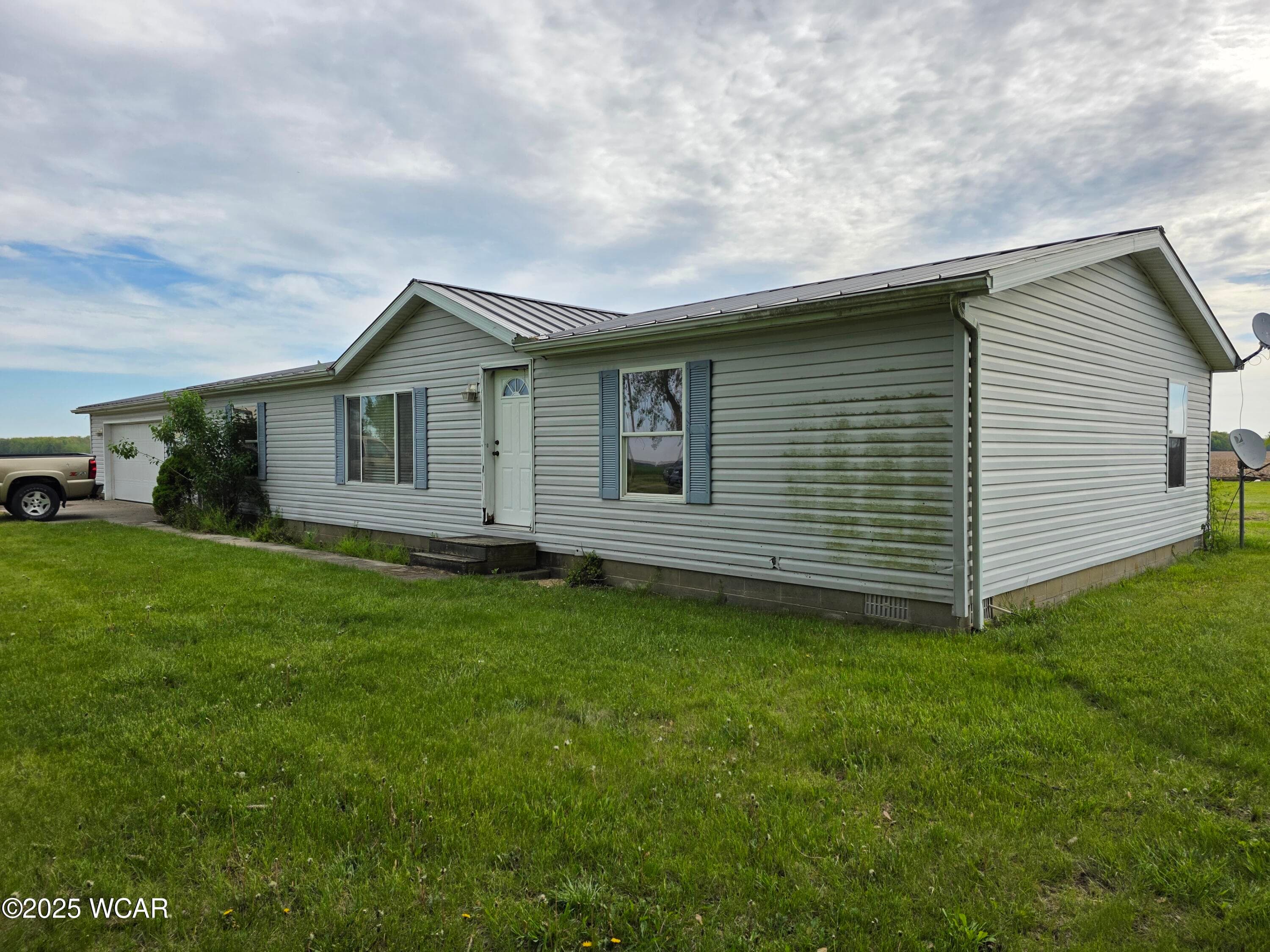 9687 Harrison Willshire Rd photo 3