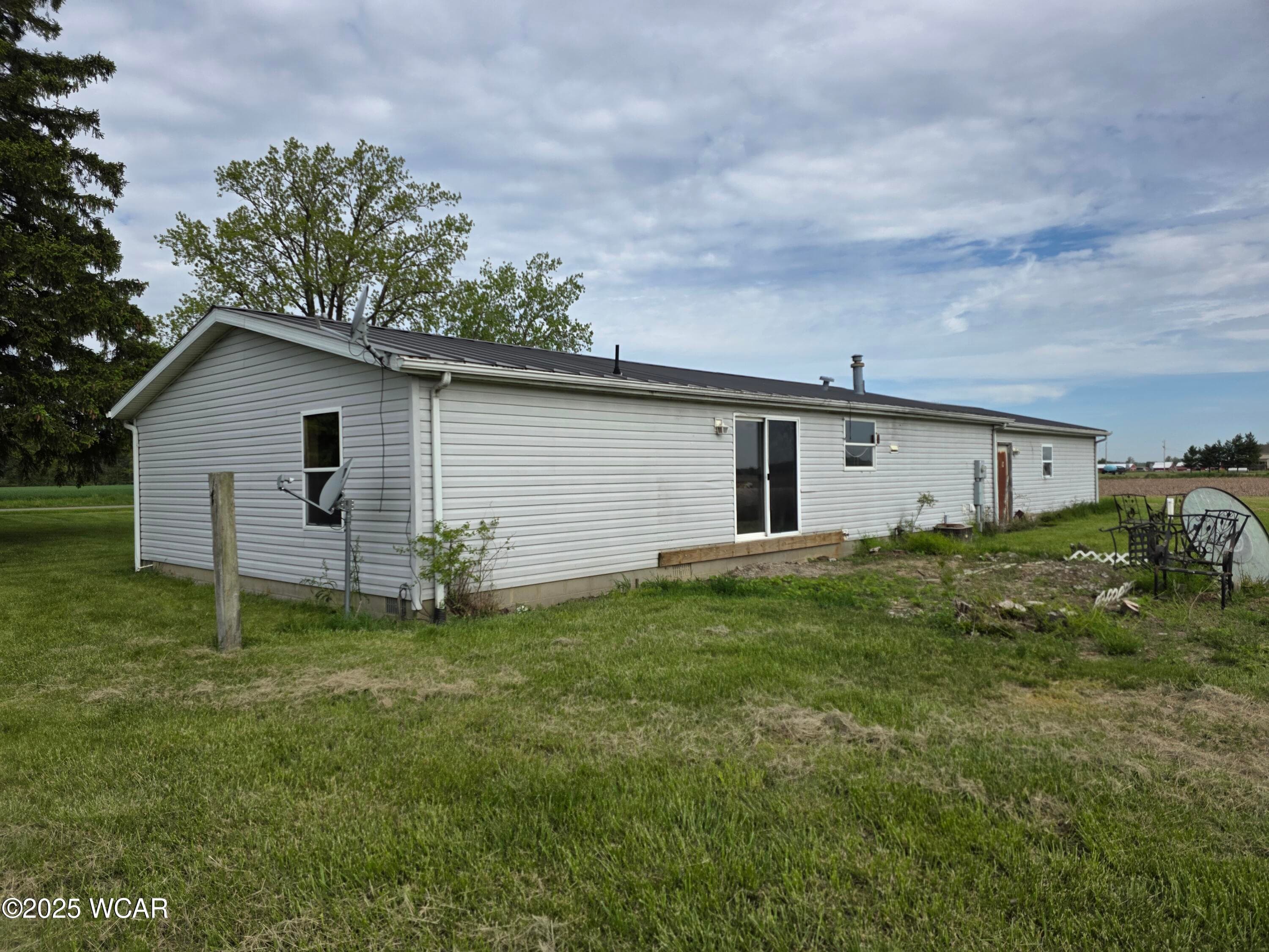 9687 Harrison Willshire Rd photo 4