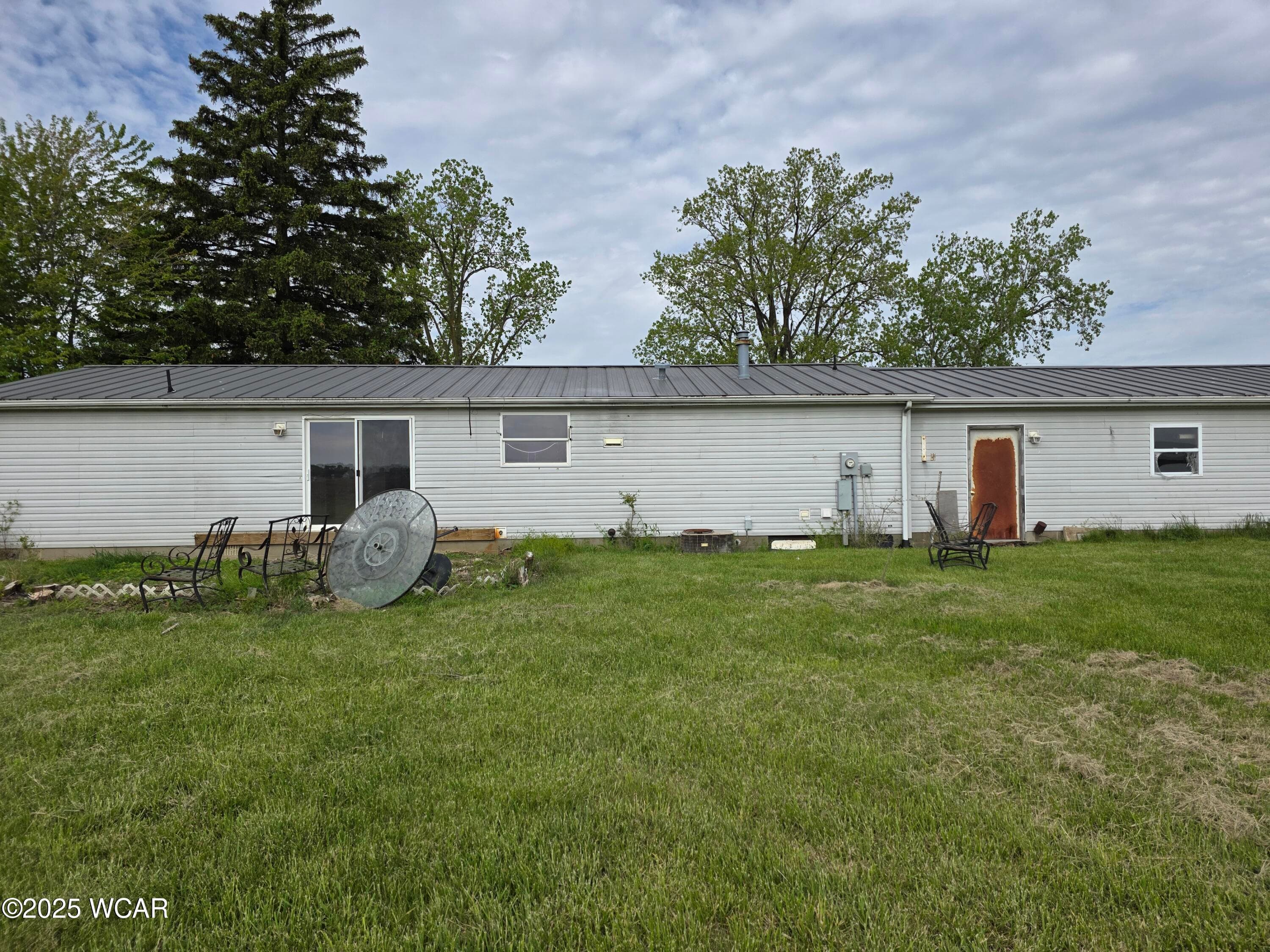 9687 Harrison Willshire Rd photo 5