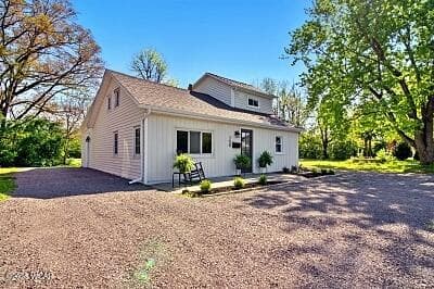 150 Garden