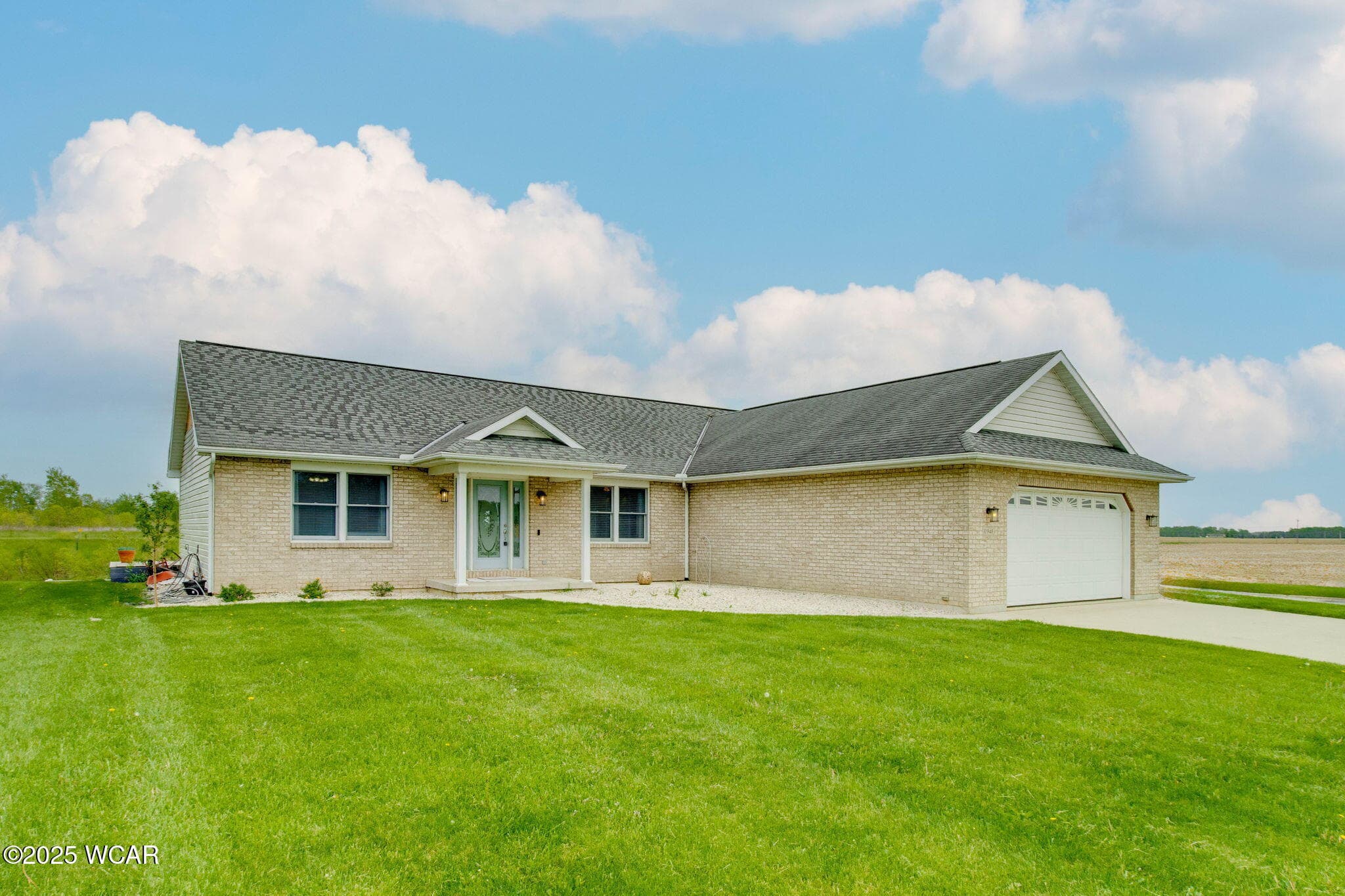 10948 Schroeder photo 4