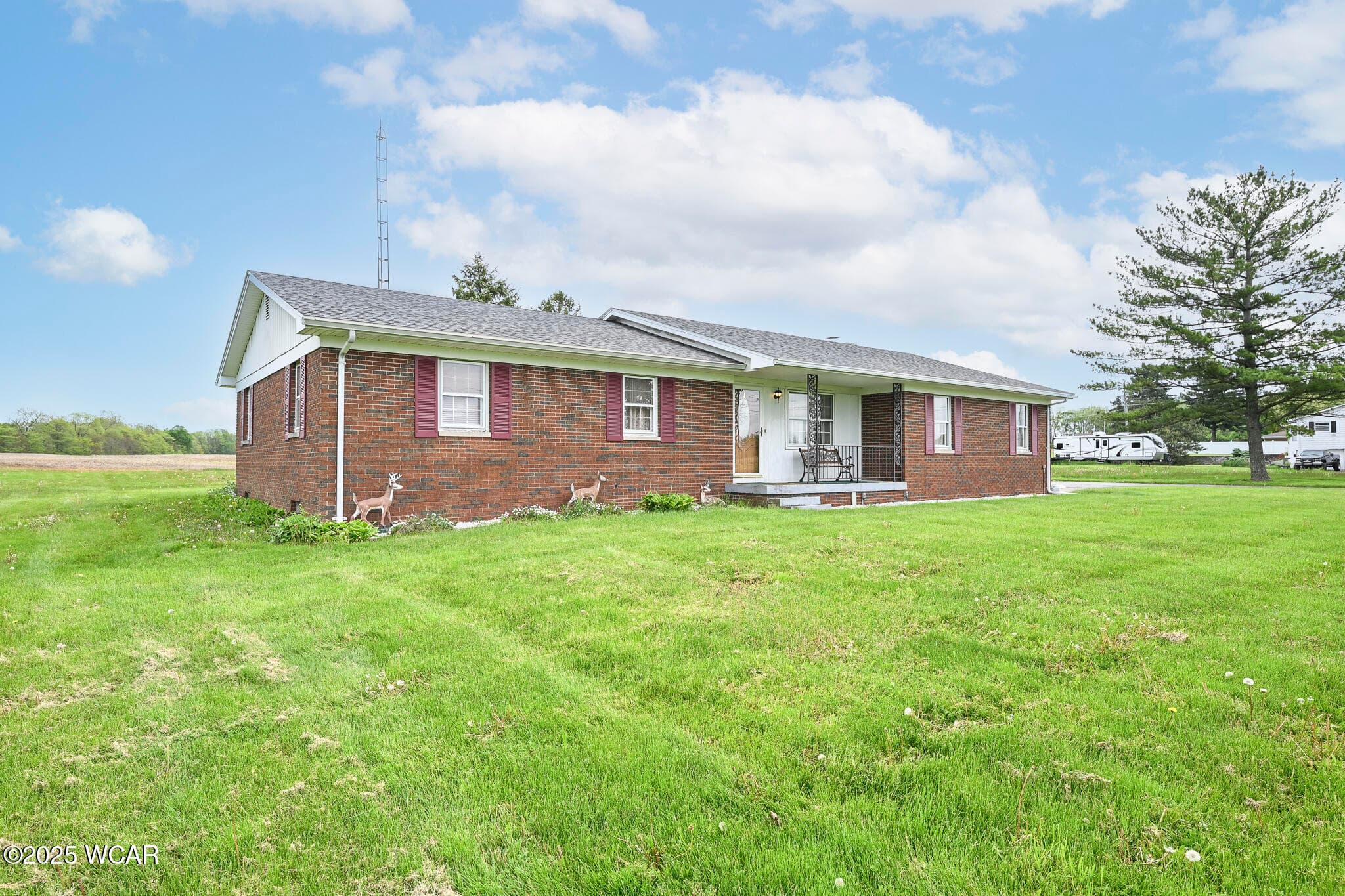 650 County Road 32 N