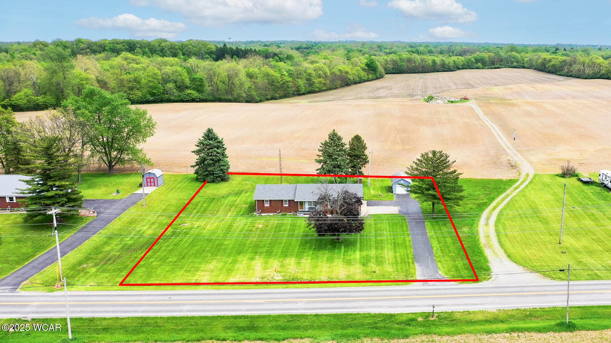 650 County Road 32 N photo 2