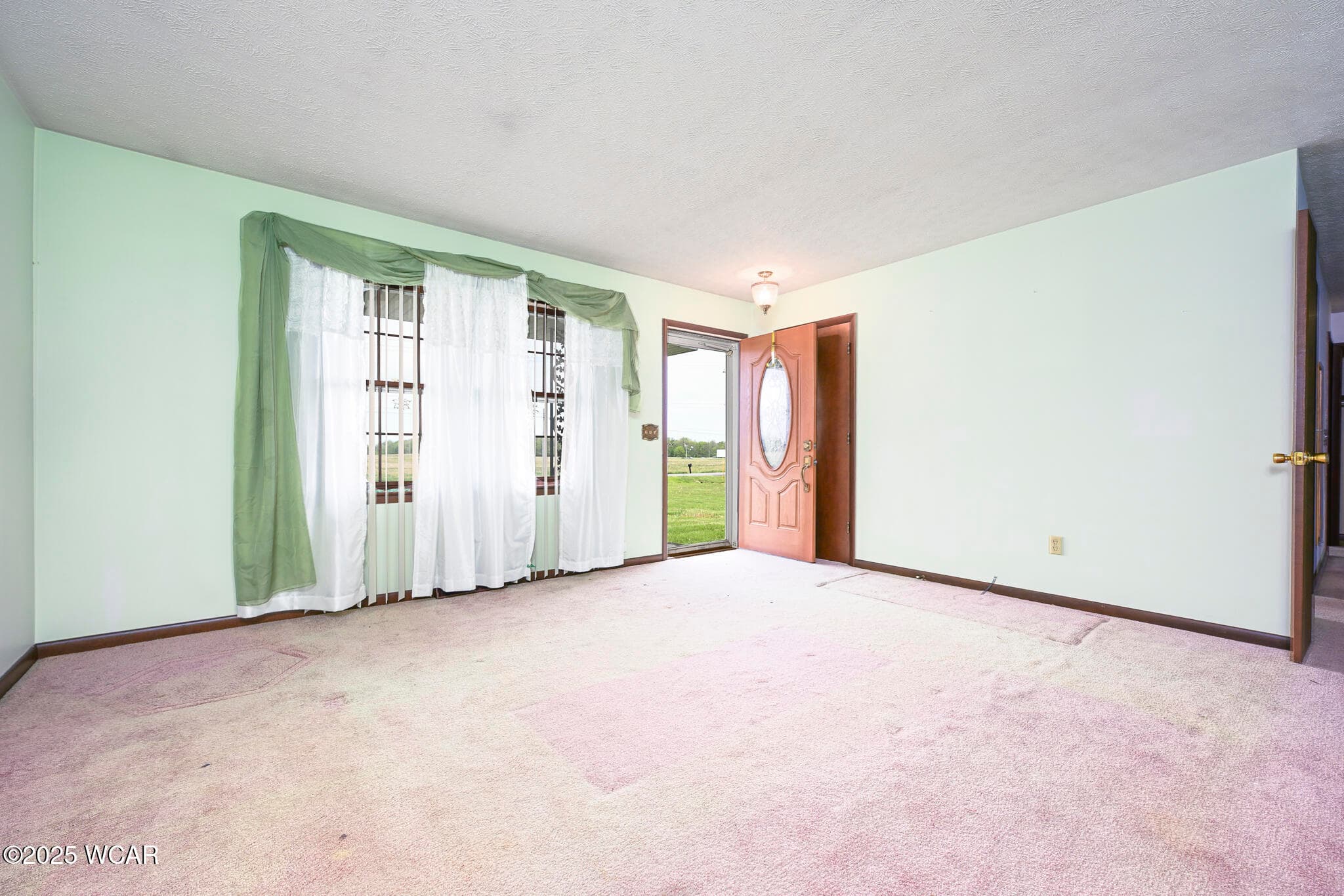 650 County Road 32 N photo 3