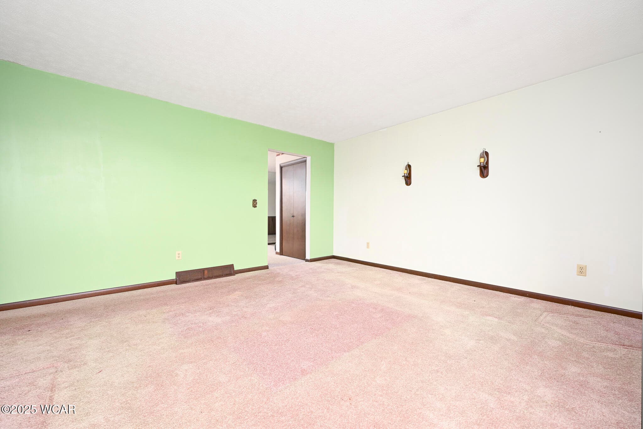 650 County Road 32 N photo 5