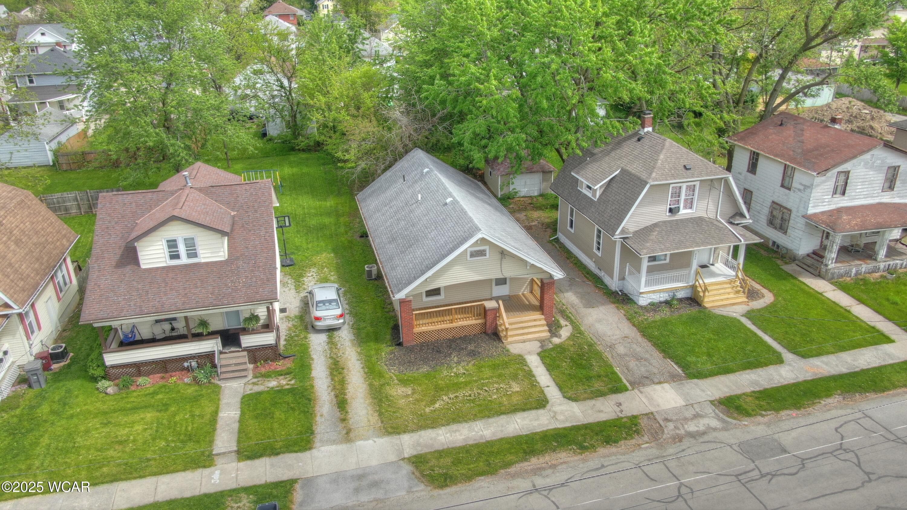 430 Hazel photo 2