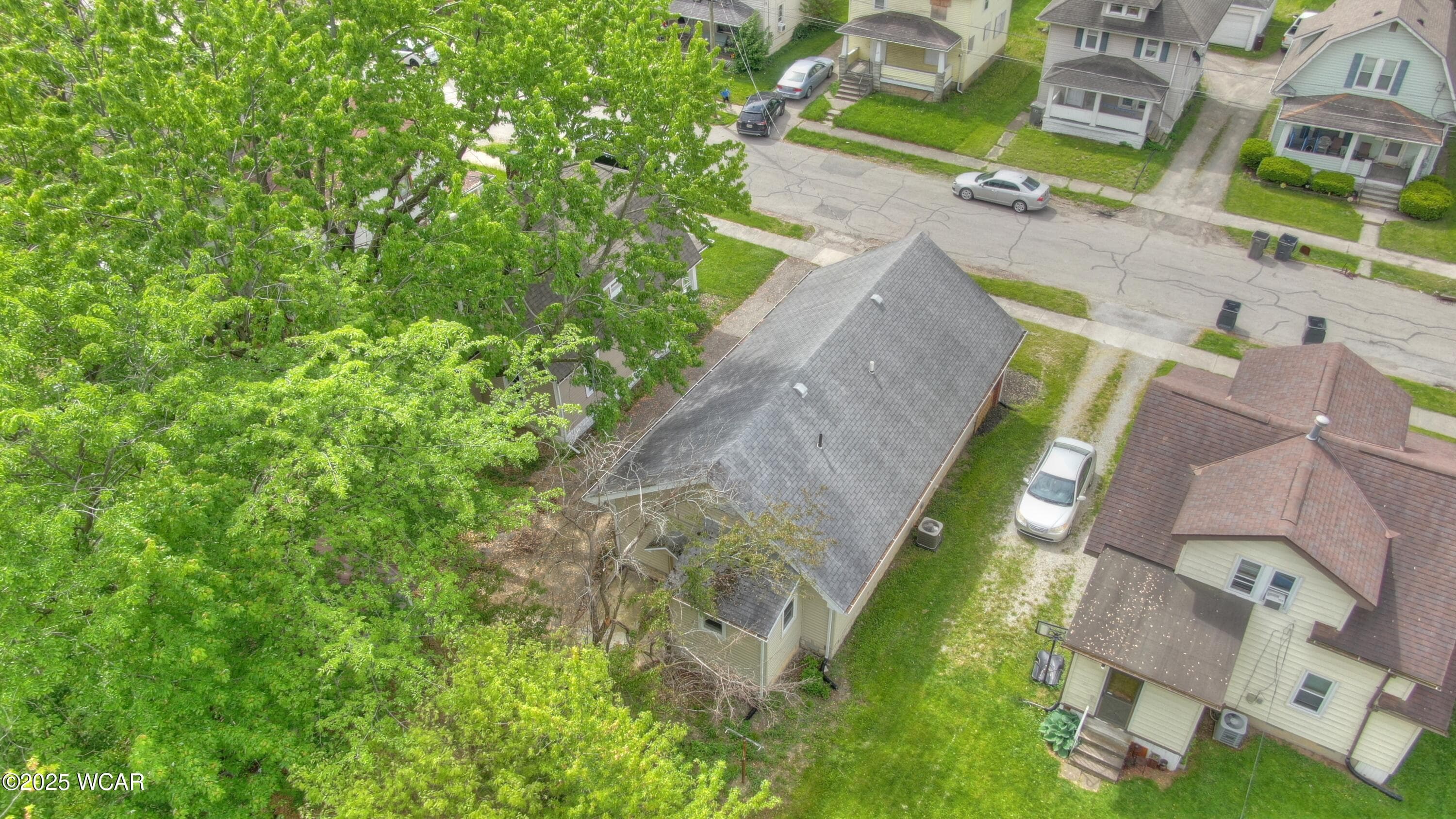 430 Hazel photo 3
