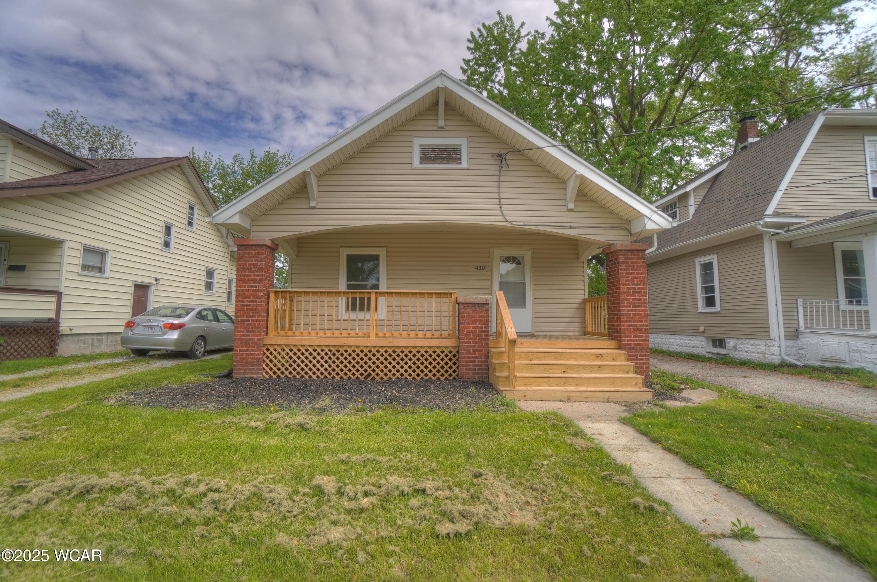 430 Hazel photo 4