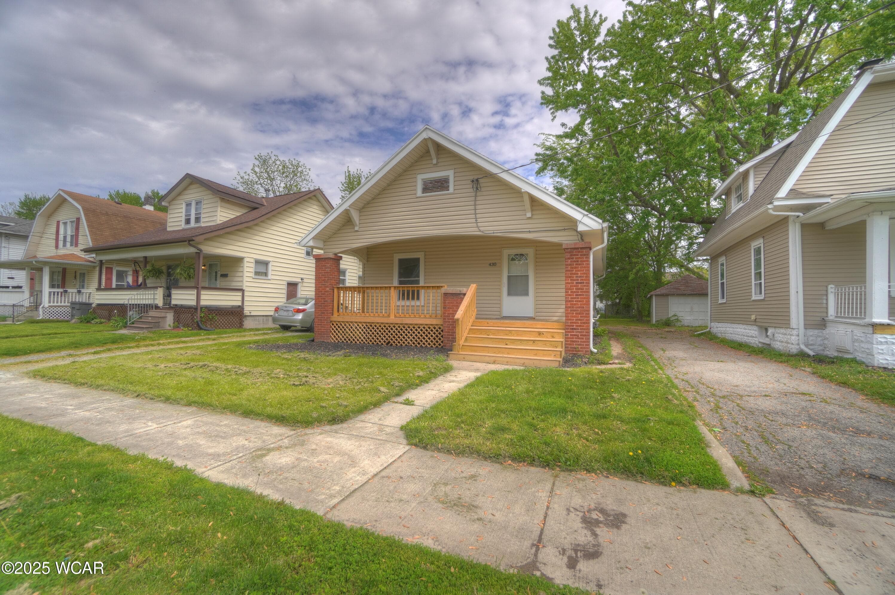430 Hazel photo 5