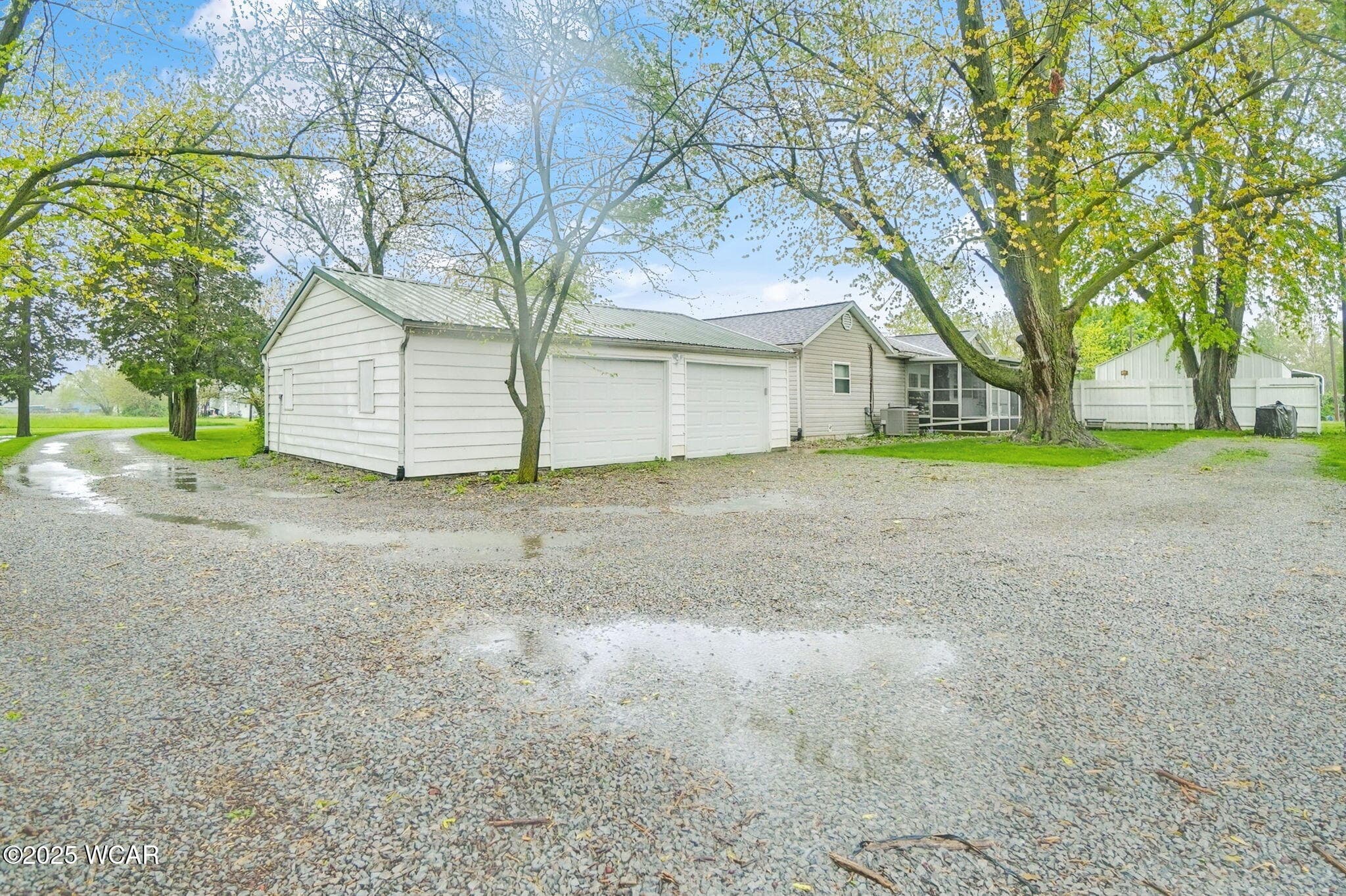 1805 Blaine
