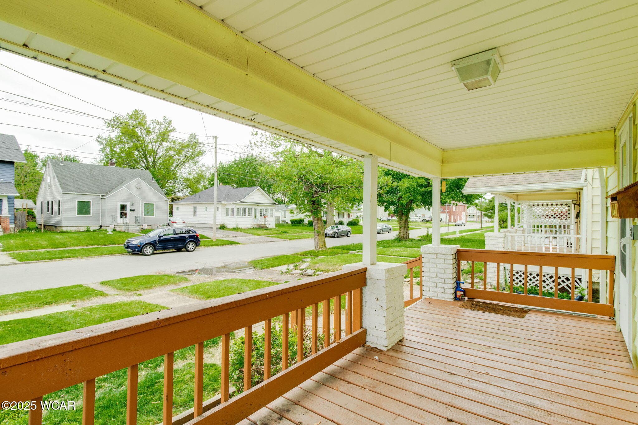 141 O'Connor photo 4