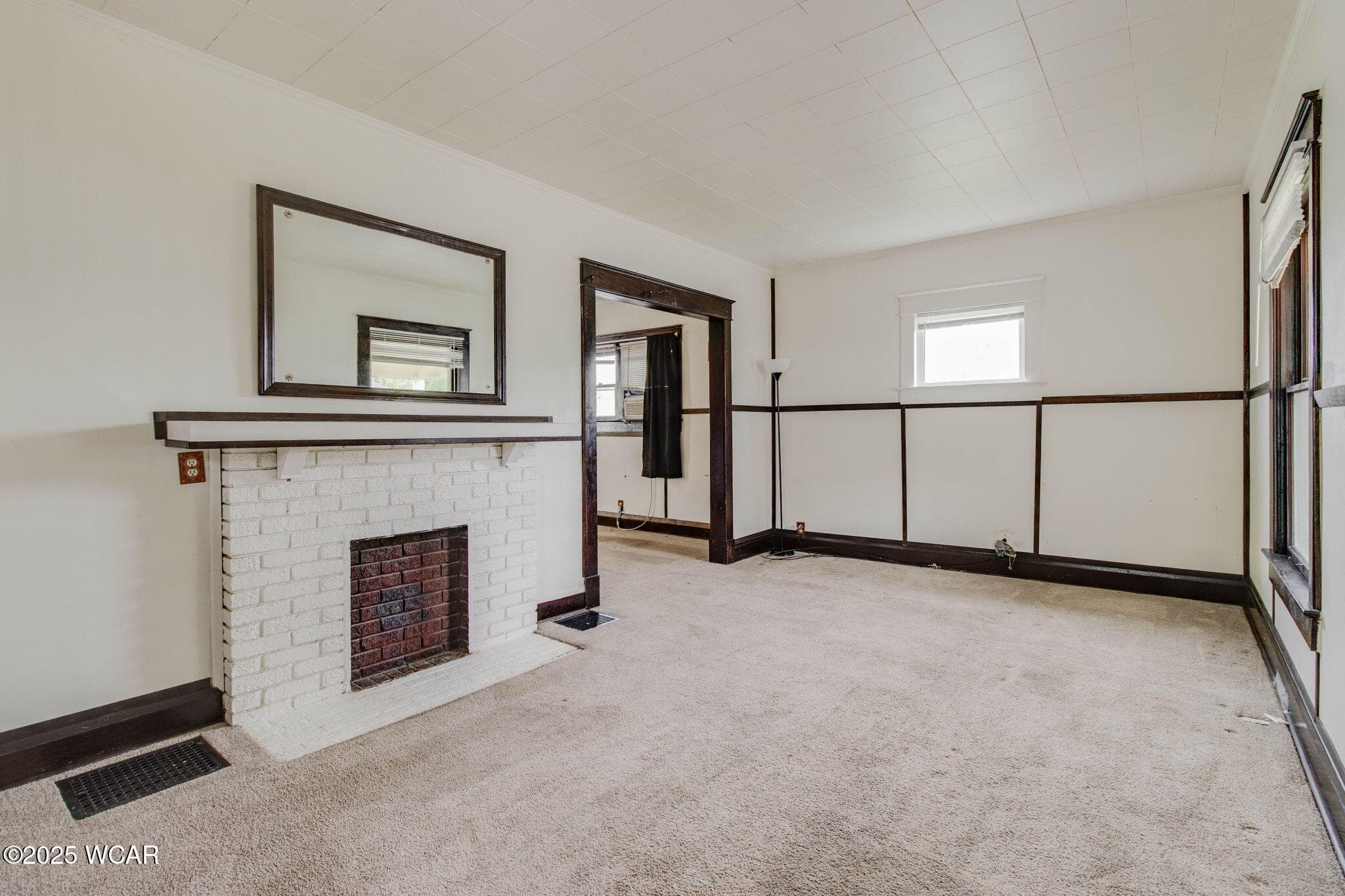 141 O'Connor photo 5