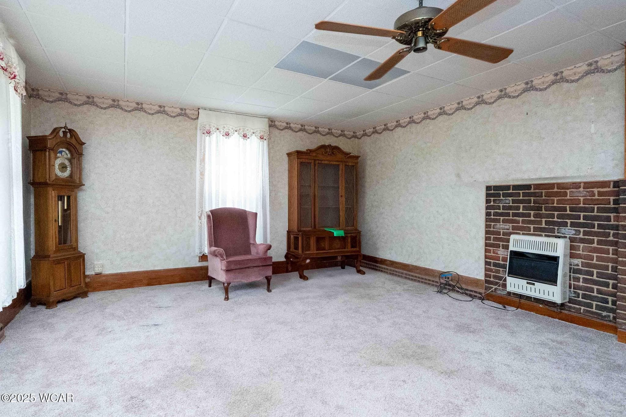 315 Main photo 4