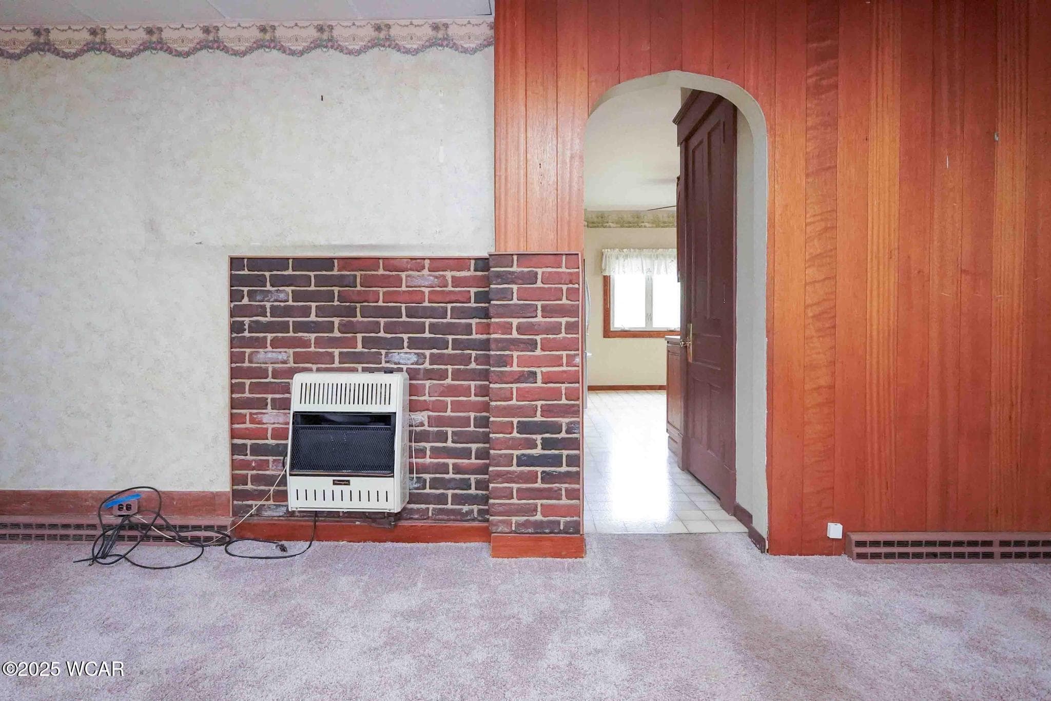 315 Main photo 5