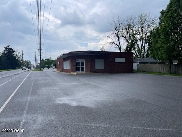 2010 Spencerville photo 2
