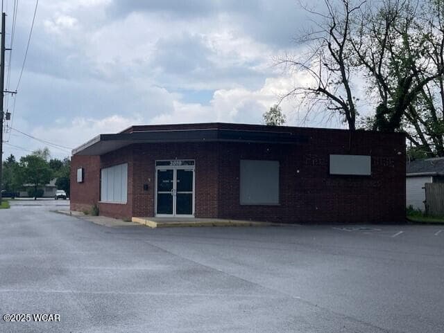 2010 Spencerville photo 3