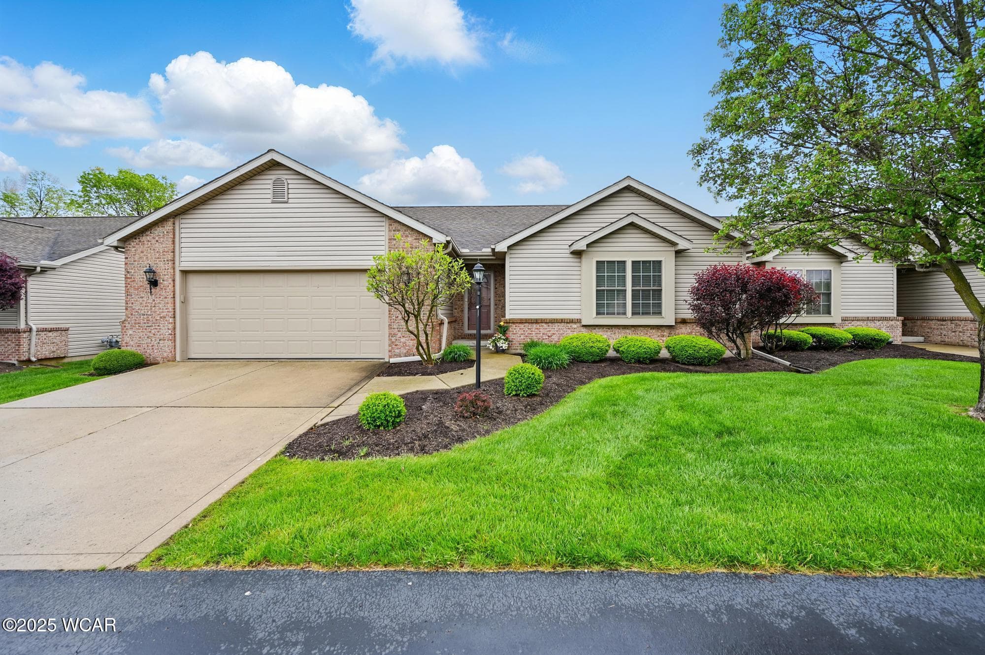 295 Brookview