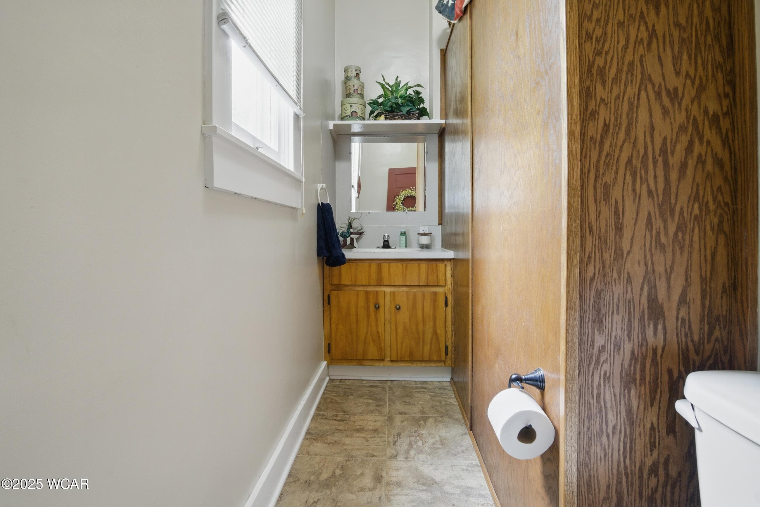 329 Jefferson photo 2