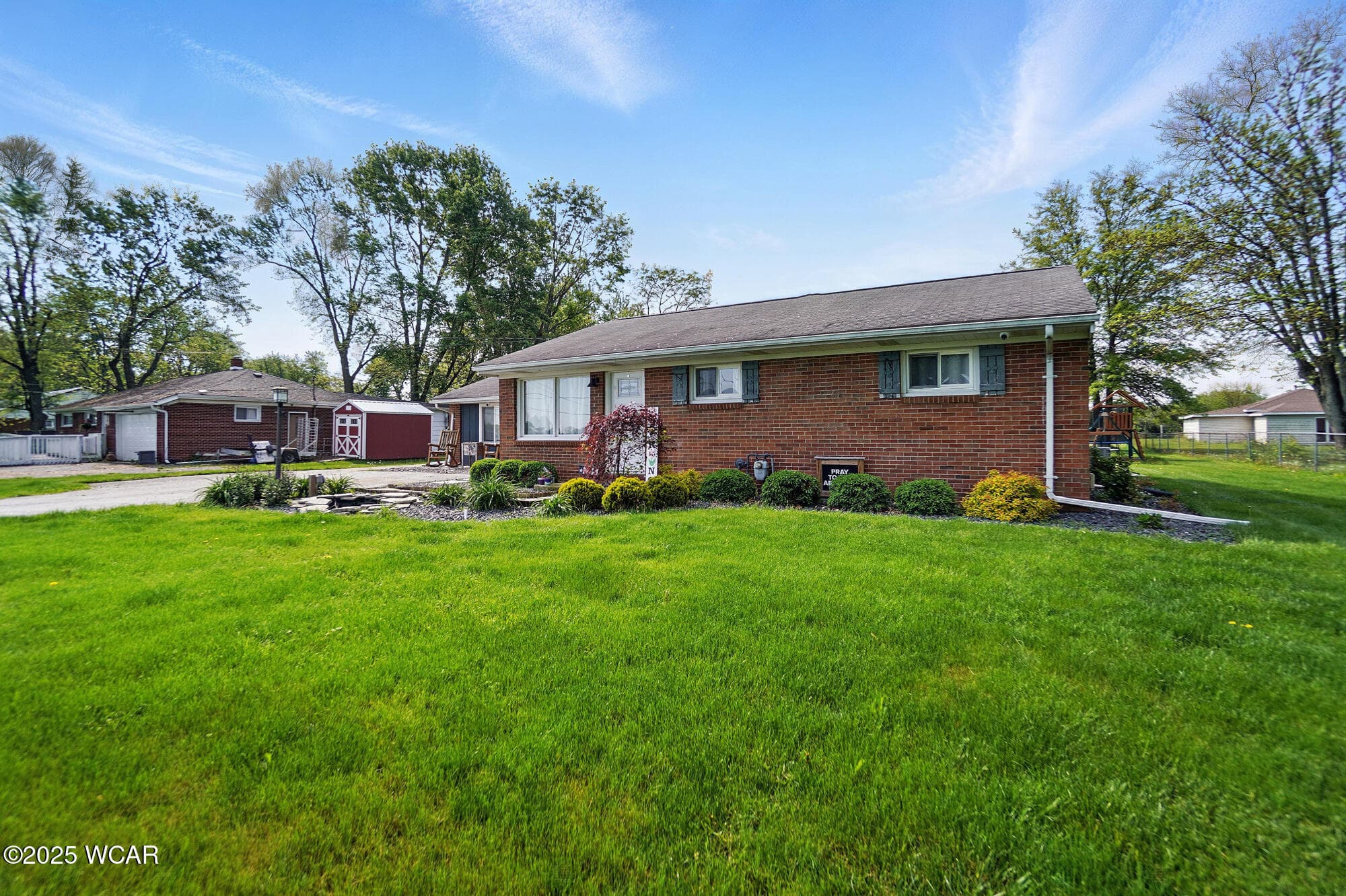 6177 Agerter photo 2