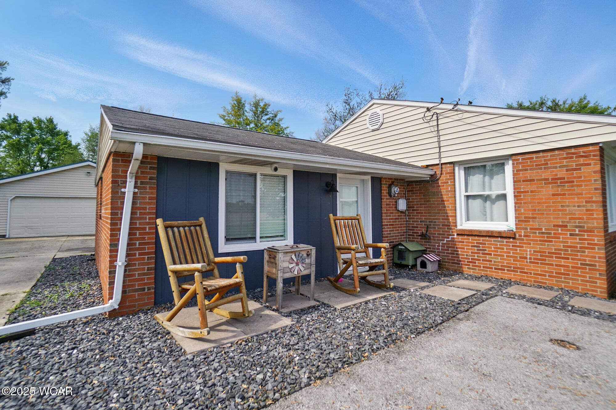 6177 Agerter photo 3
