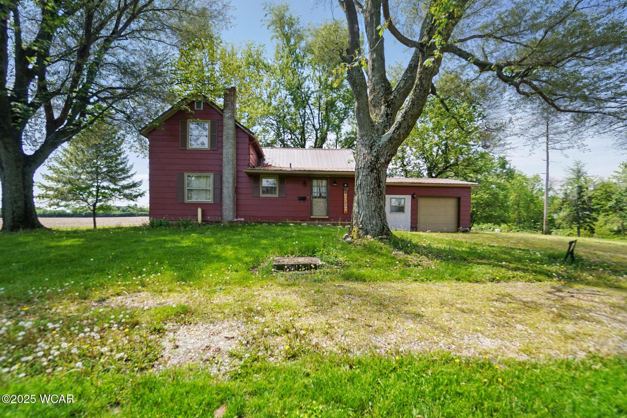 411 Pattison photo 2