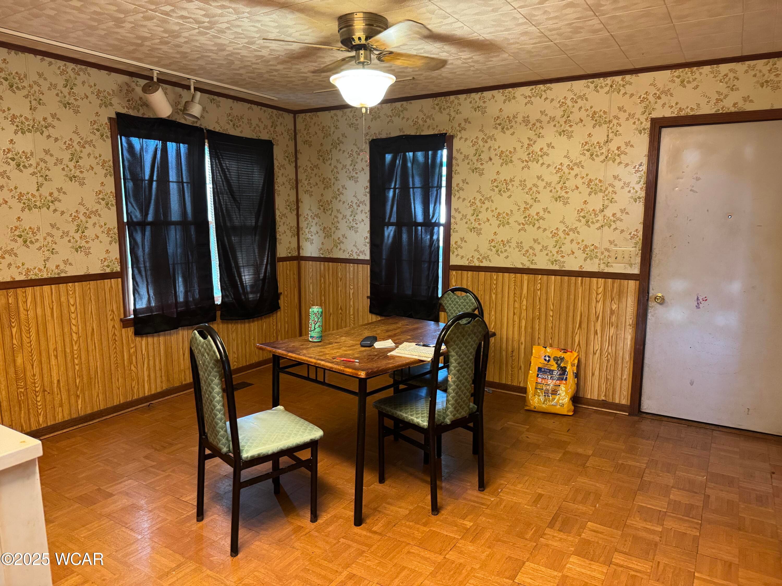 639 Cortlandt photo 3