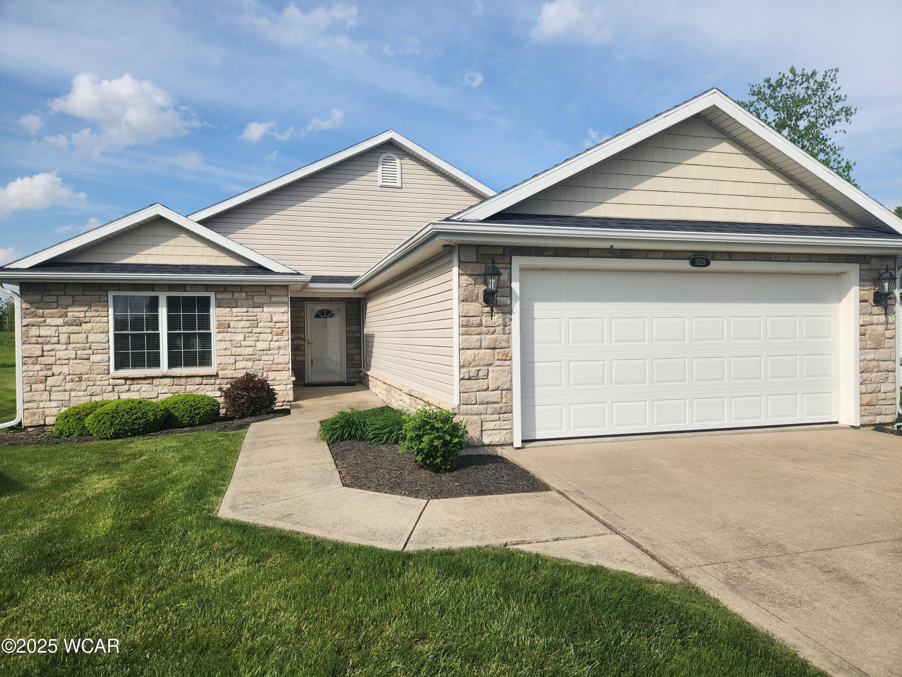3529 Camden
