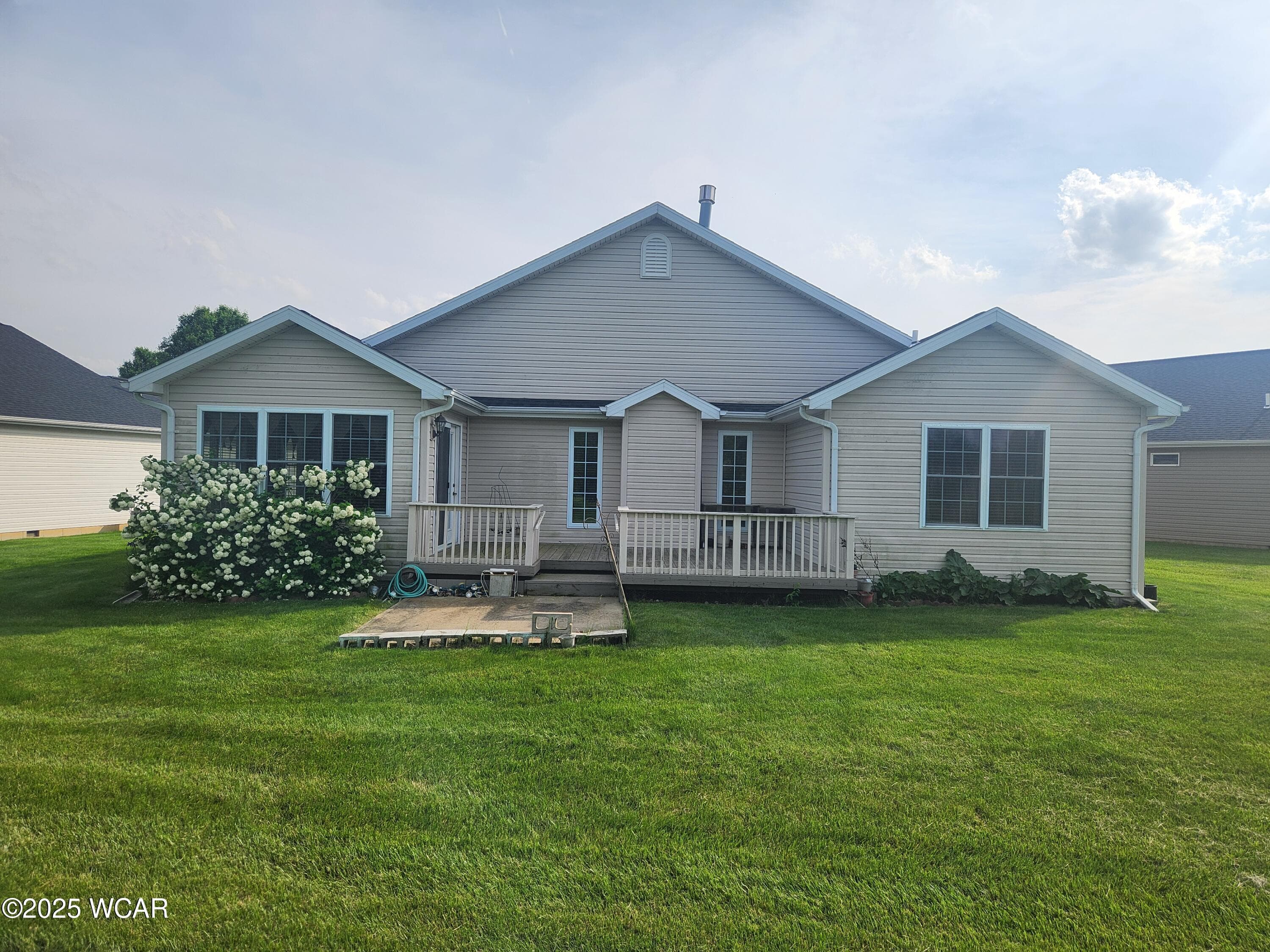 3529 Camden photo 3
