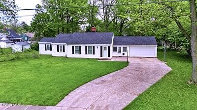 918 Park photo 2