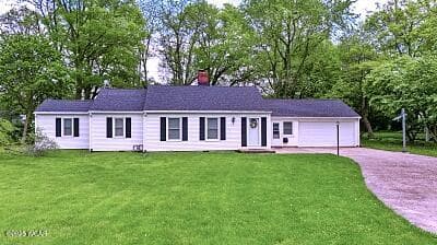 918 Park photo 3