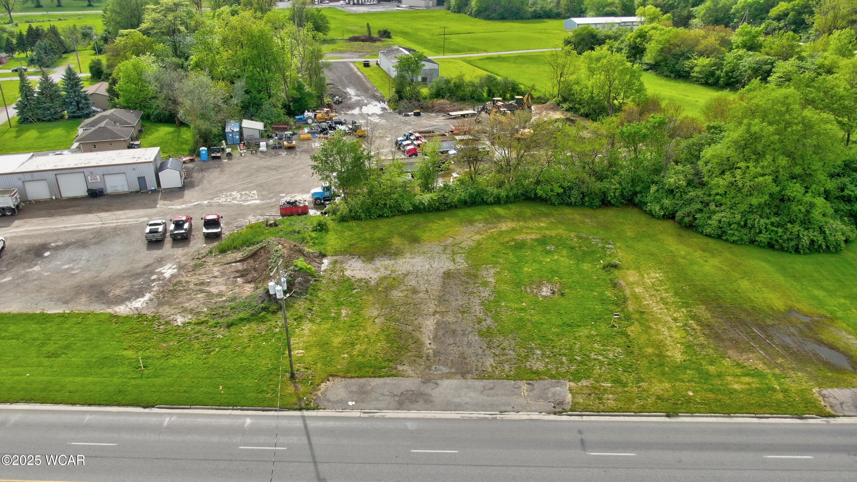 1756 Dixie photo 2