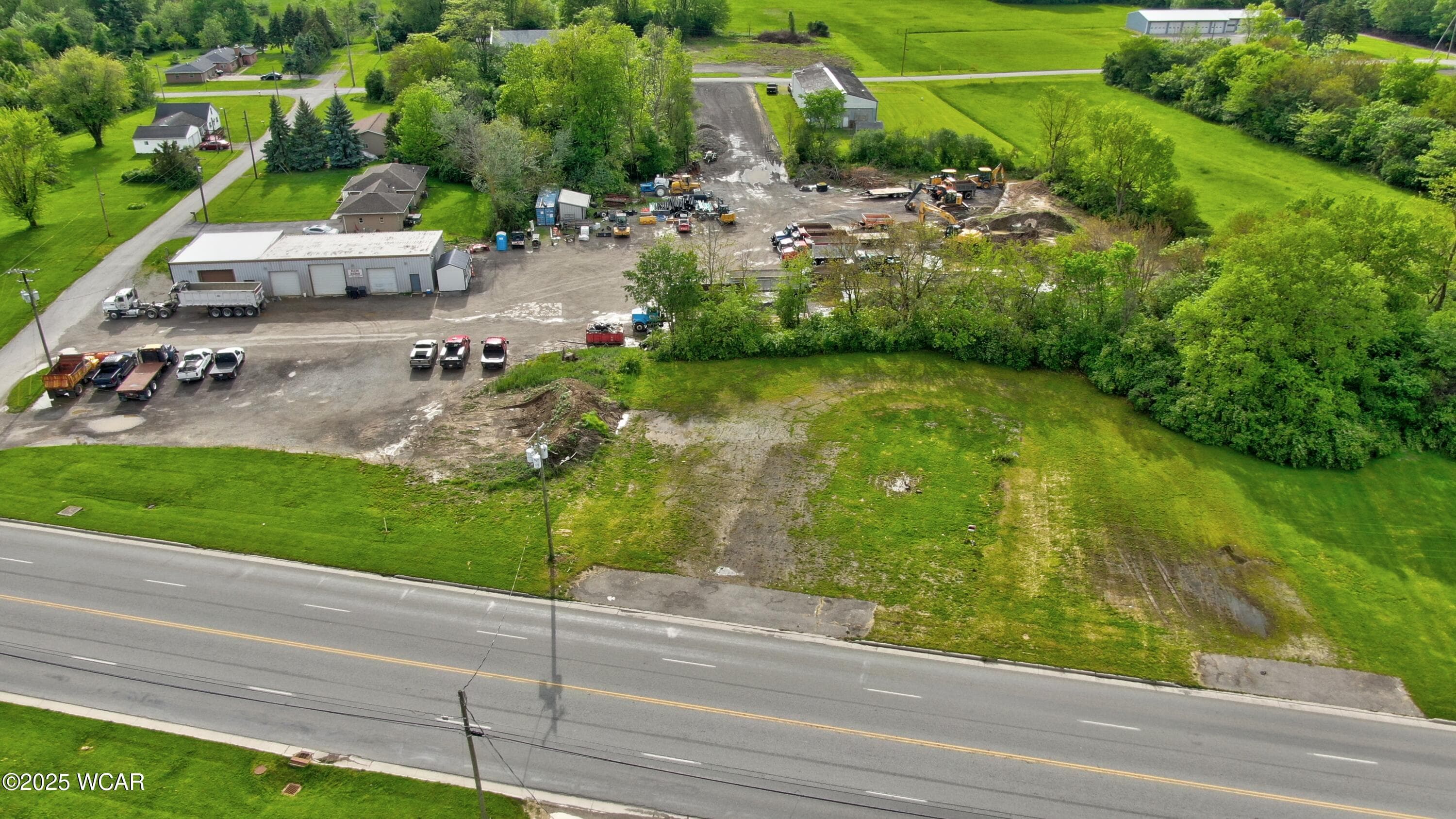 1756 Dixie photo 3