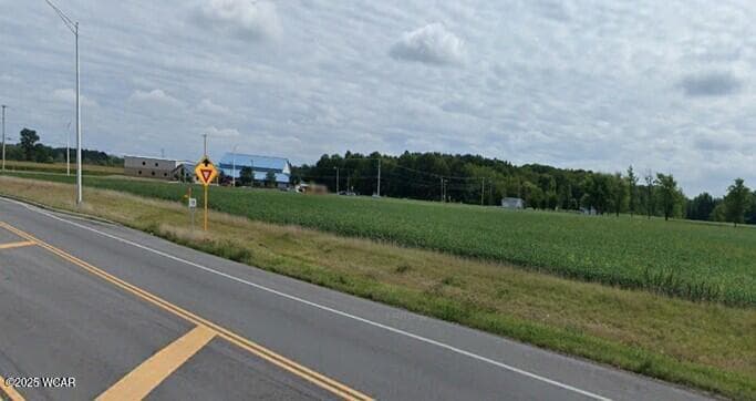 0 HARDING HWY. photo 3