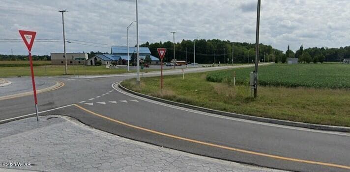 0 HARDING HWY. photo 2
