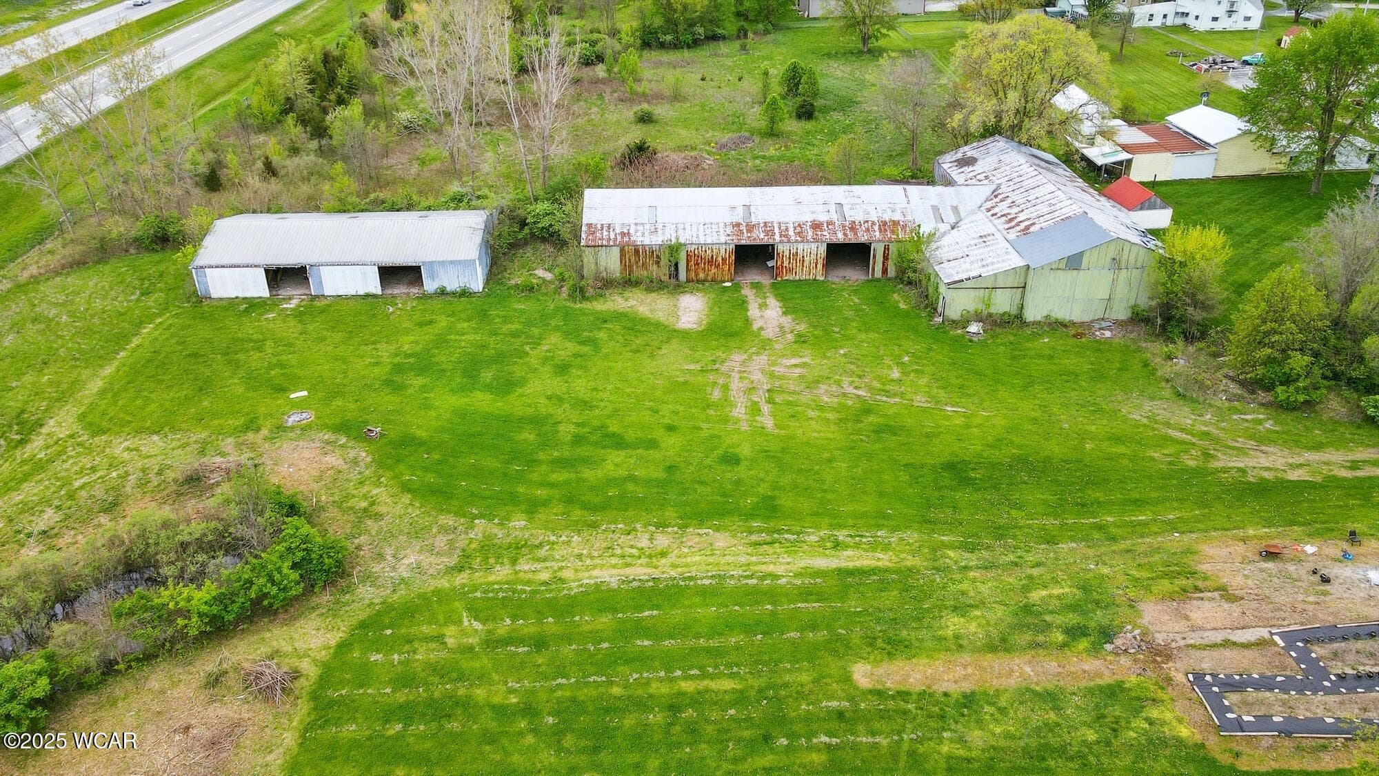 4893 Dixie Highway photo 3
