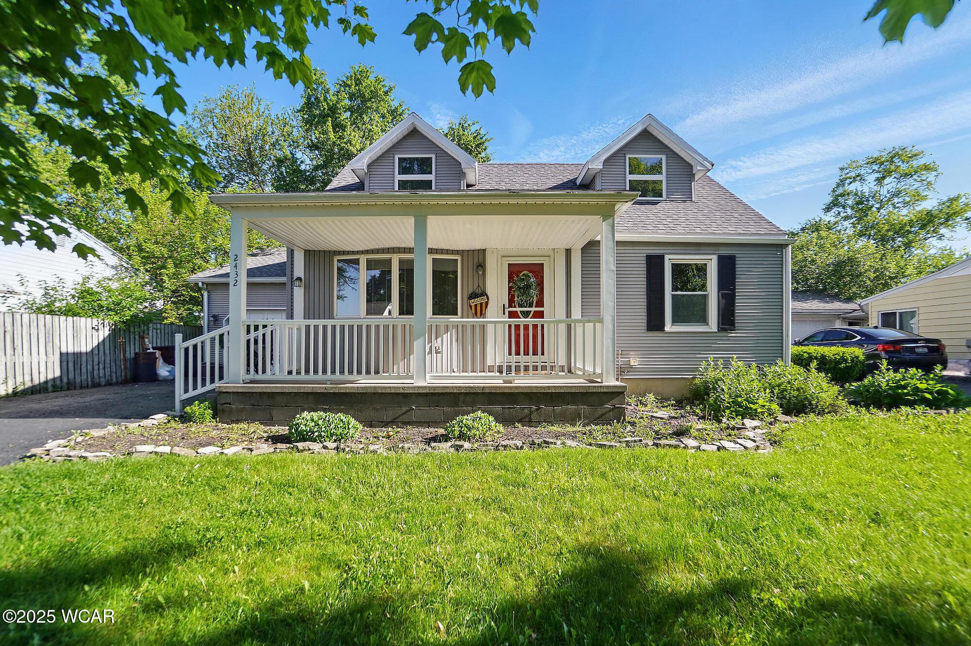2432 Kunneke