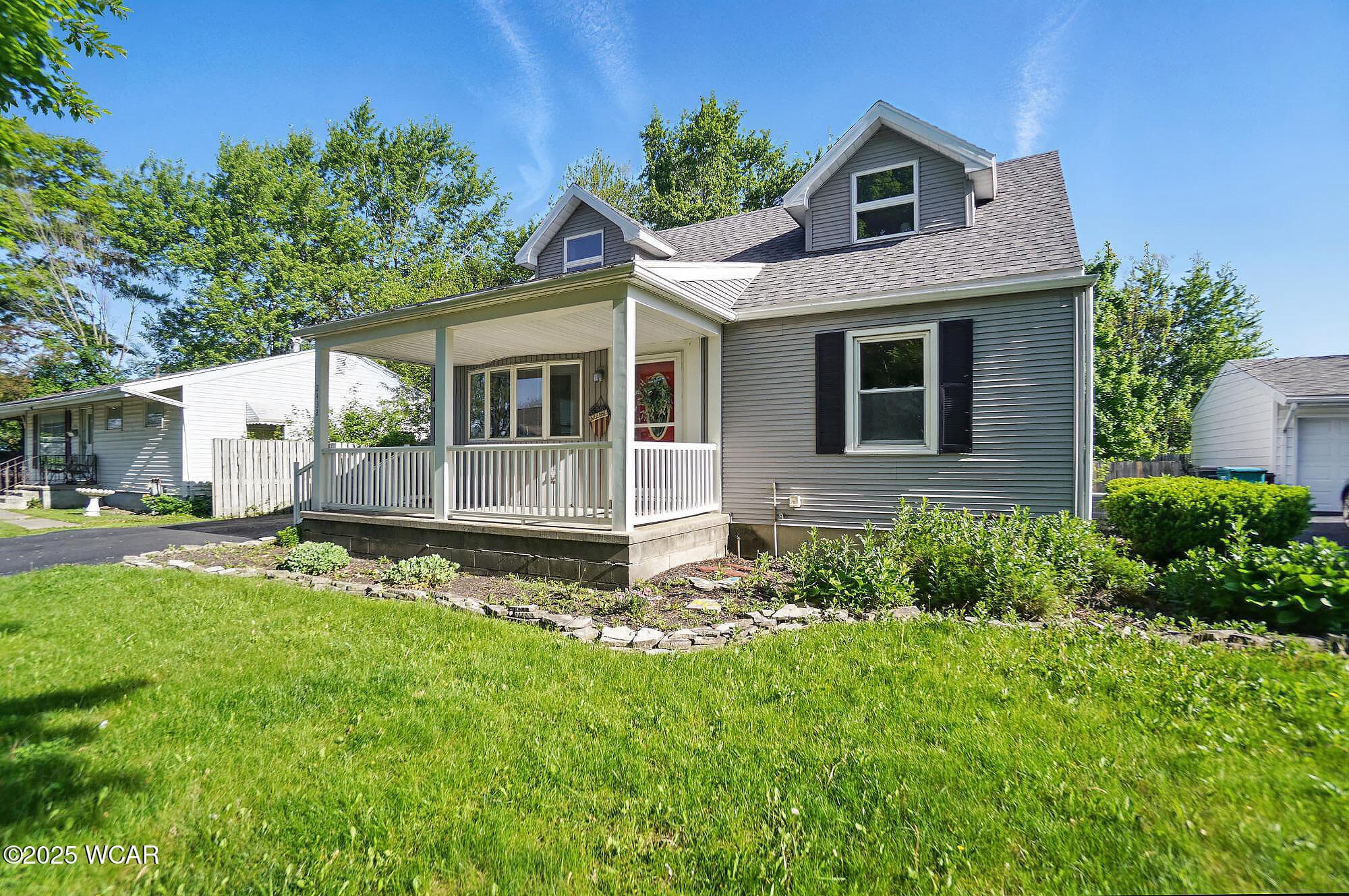 2432 Kunneke photo 2