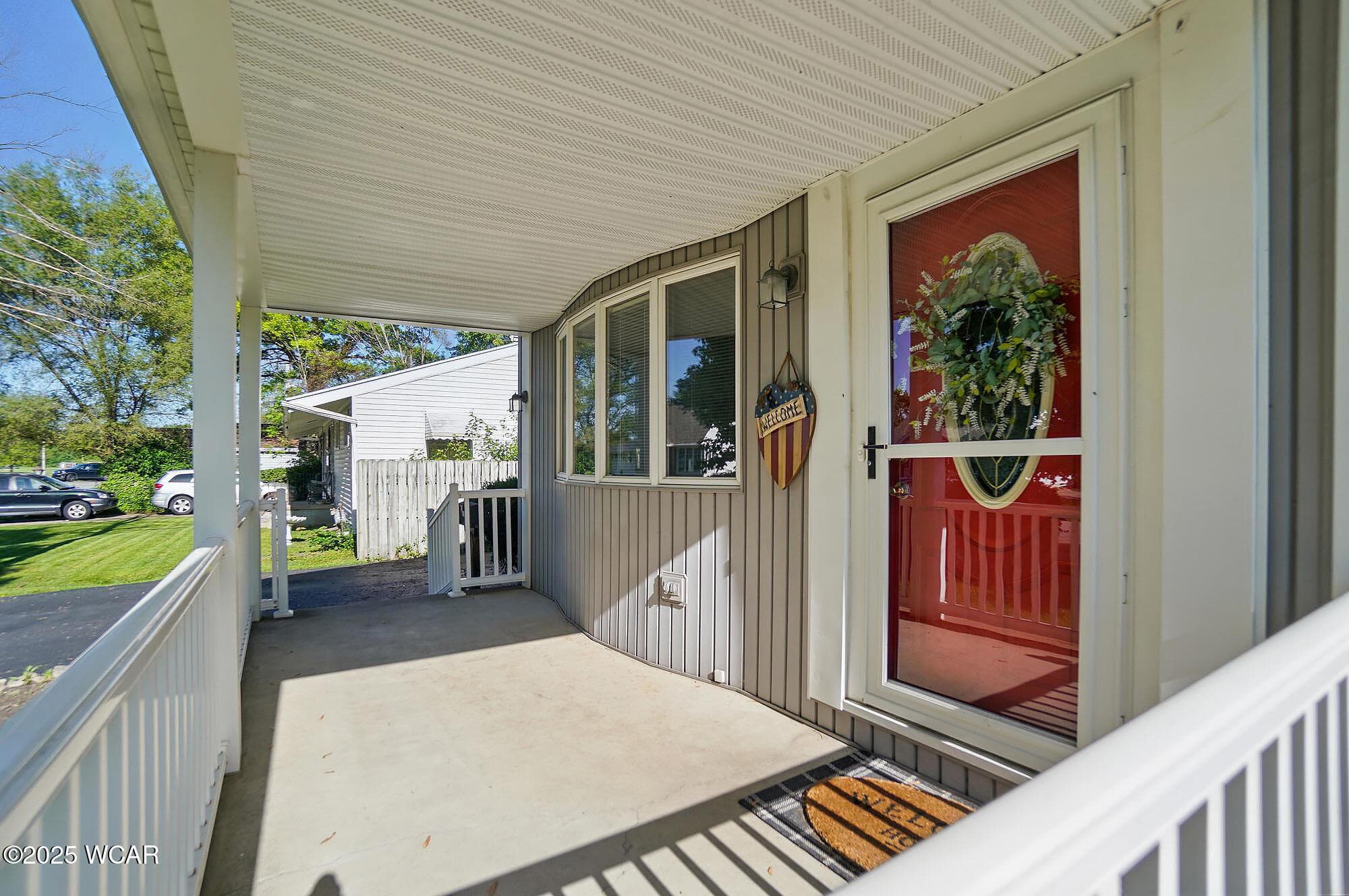 2432 Kunneke photo 4
