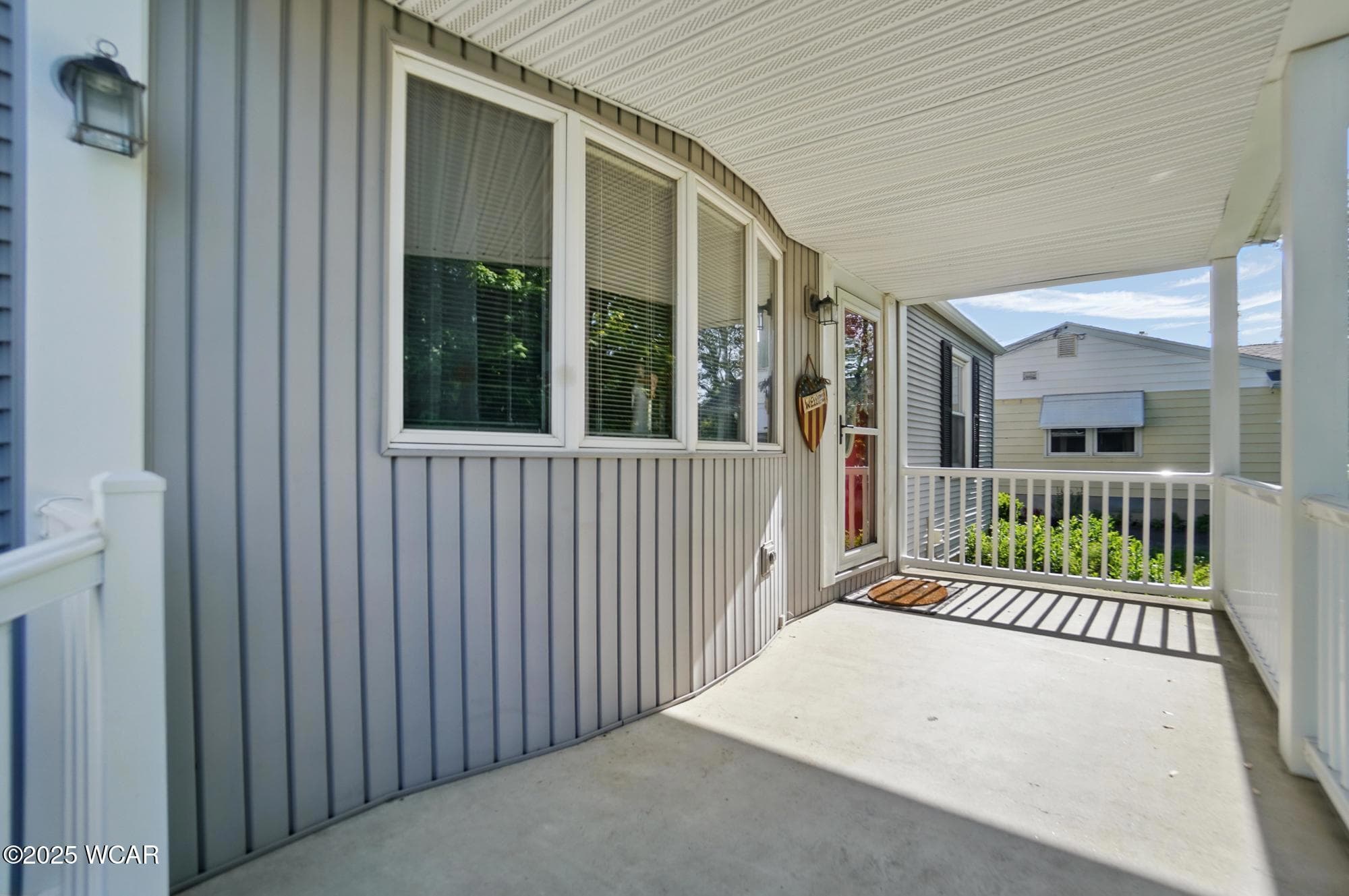 2432 Kunneke photo 5