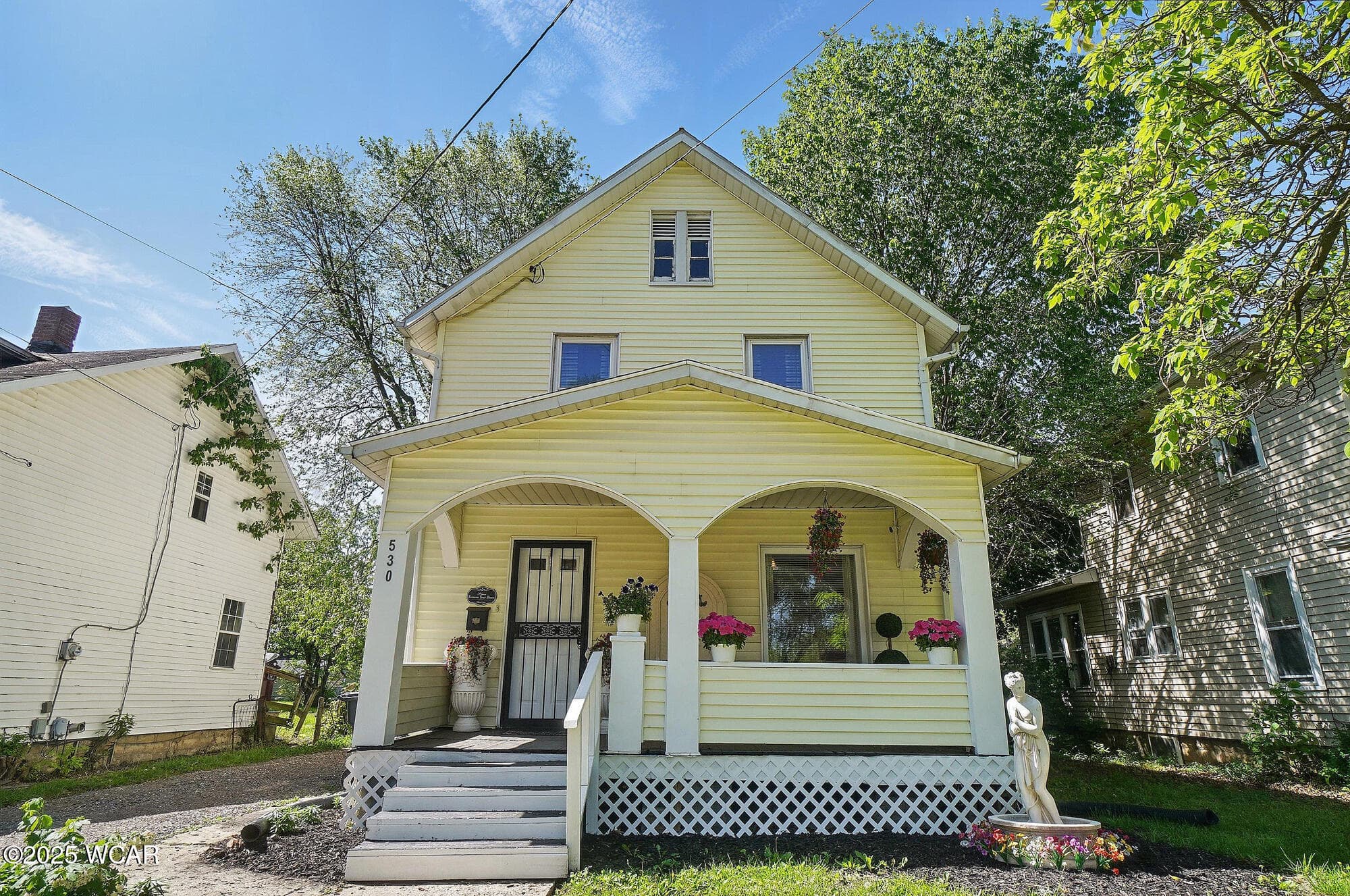 530 Catalpa