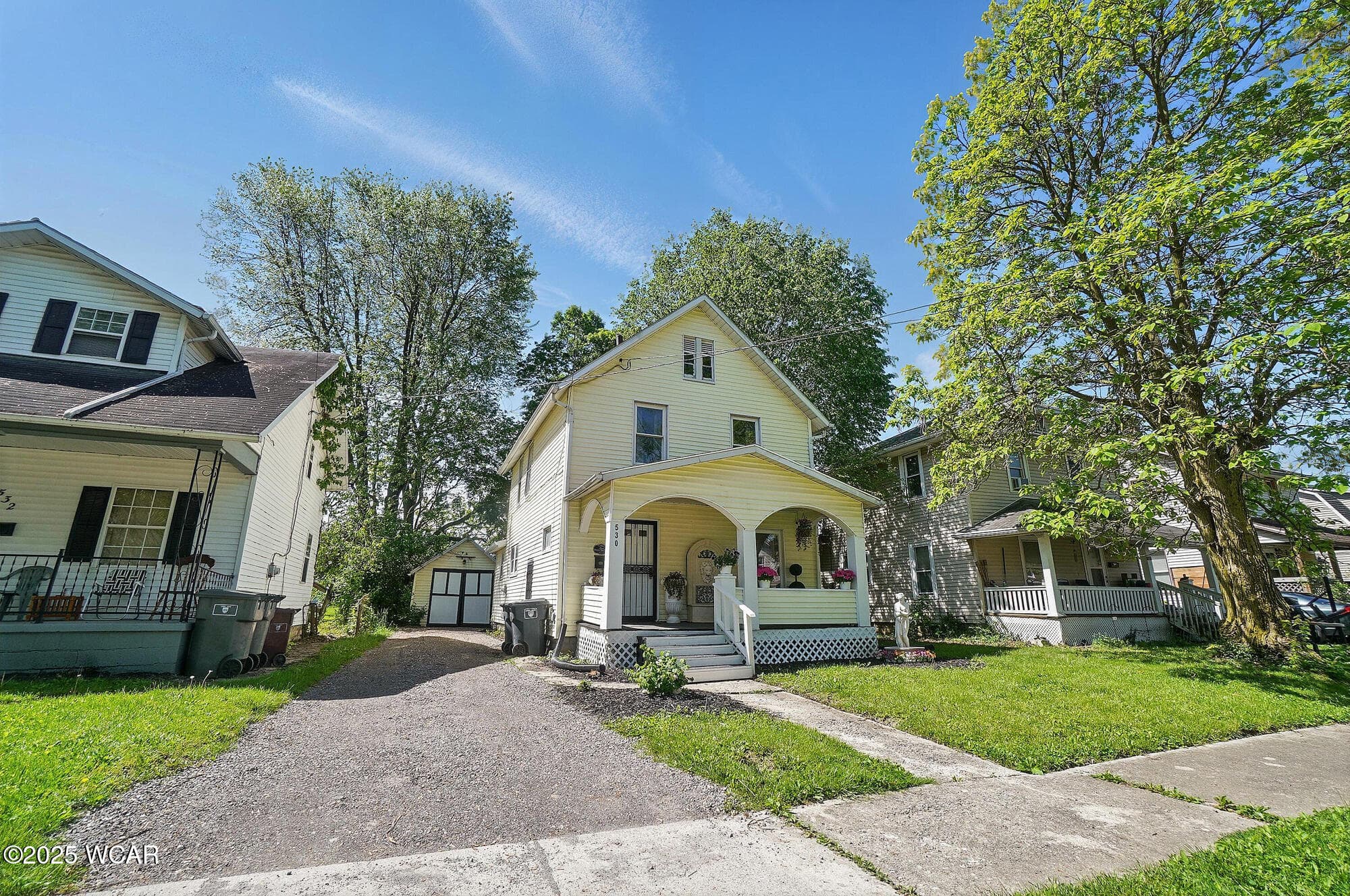 530 Catalpa photo 4