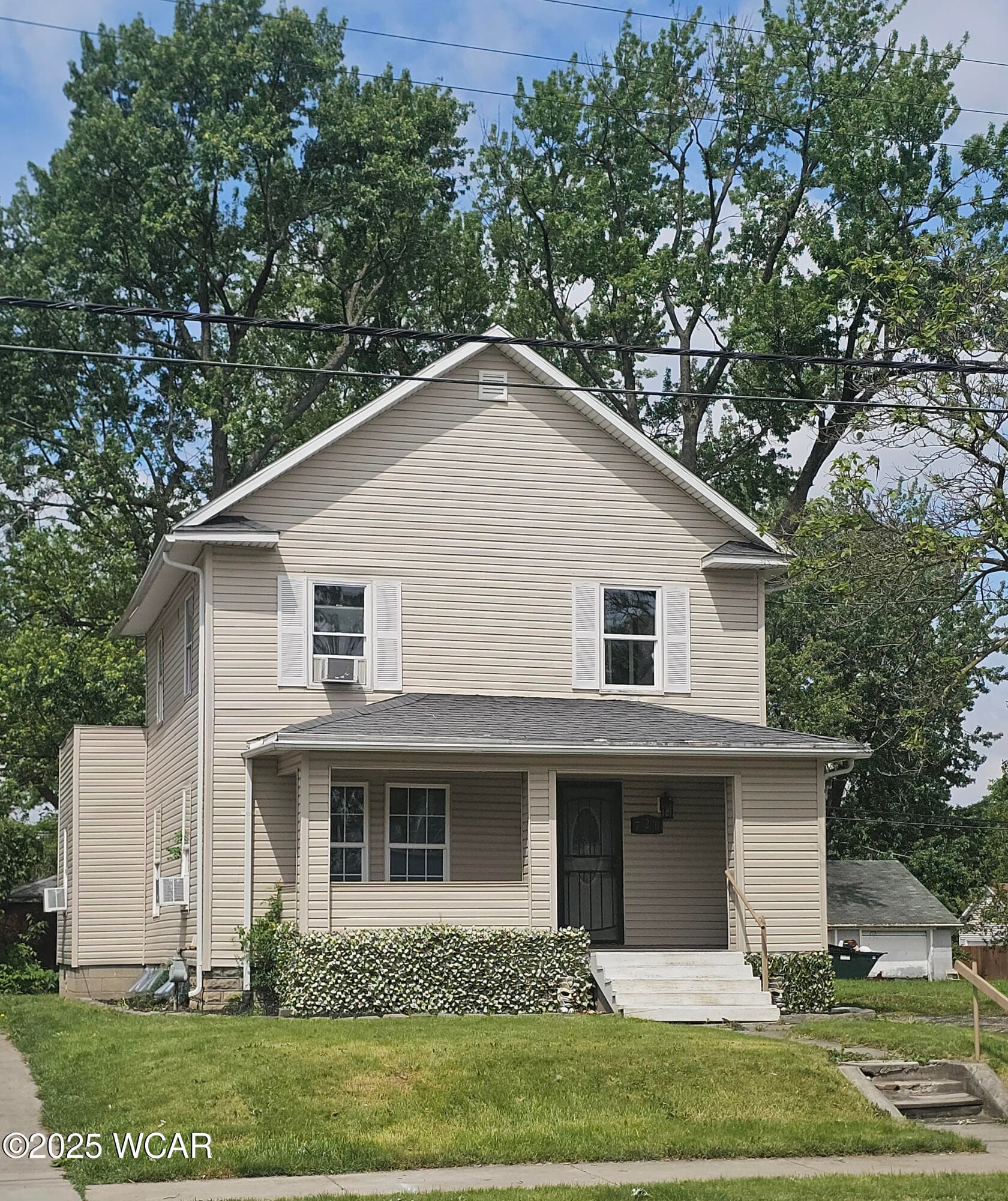 720 Metcalf photo 2