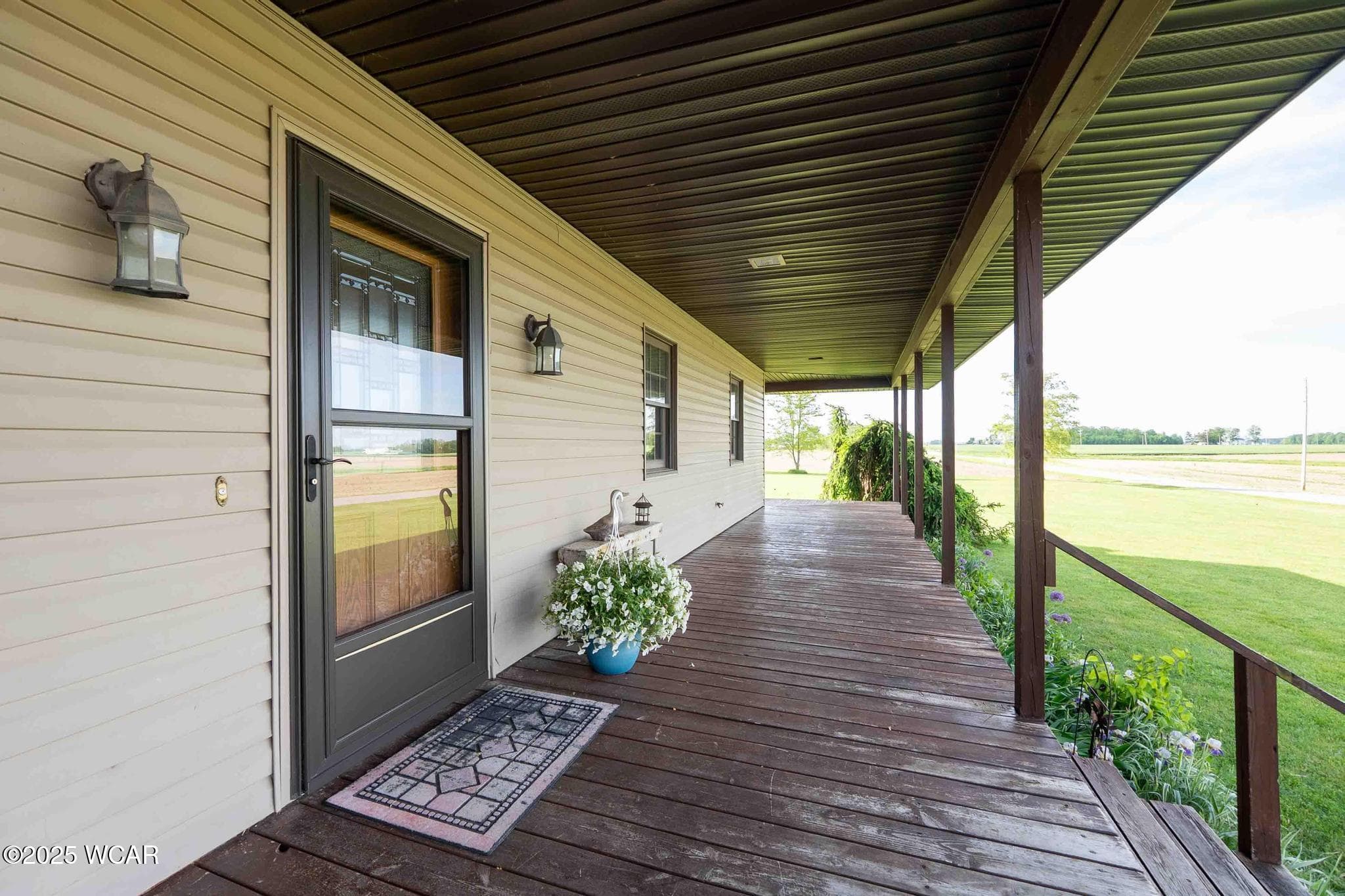 14351 Rd 19 photo 4